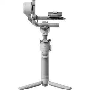 Stabilisateur DJI RS4 Mini