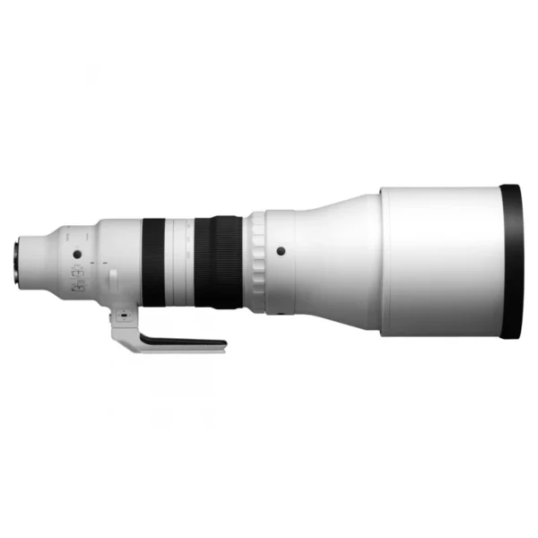 SIGMA 300-600/4 DG DN OS SPORTS – Image 4