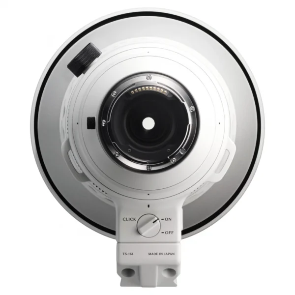SIGMA 300-600/4 DG DN OS SPORTS – Image 2