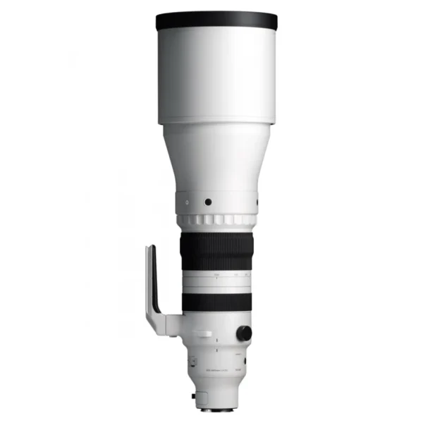 SIGMA 300-600/4 DG DN OS SPORTS
