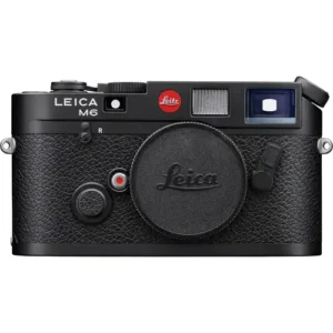 LEICA M6