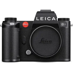 LEICA SL 3