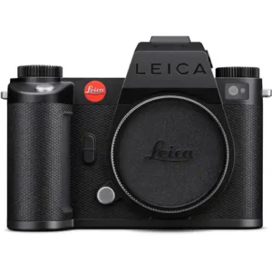 LEICA SL 3-S
