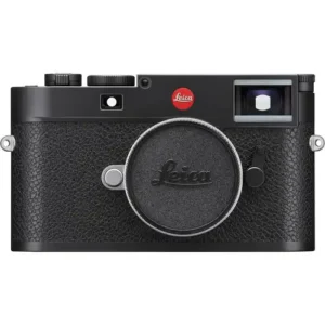LEICA M11 NOIR