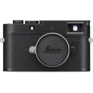 LEICA M11-P NOIR