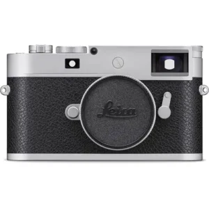 LEICA M11-P ARGENT