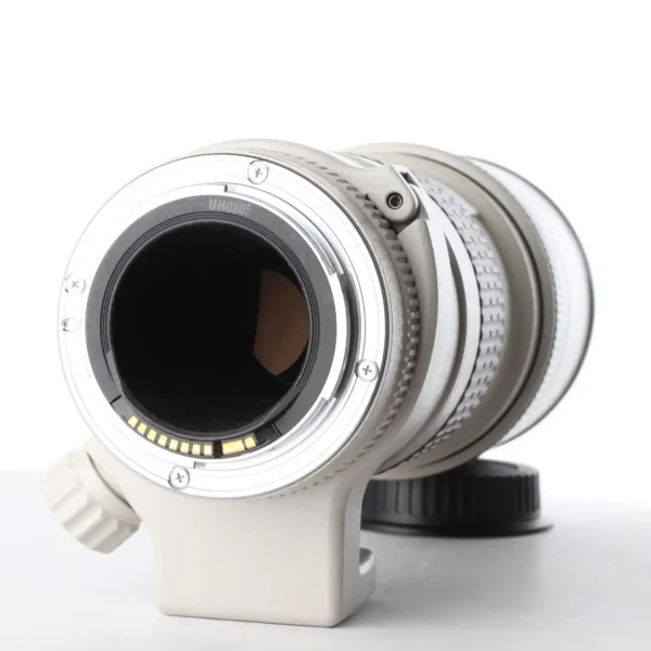CANON EF 300MM F/4 L USM – Image 5