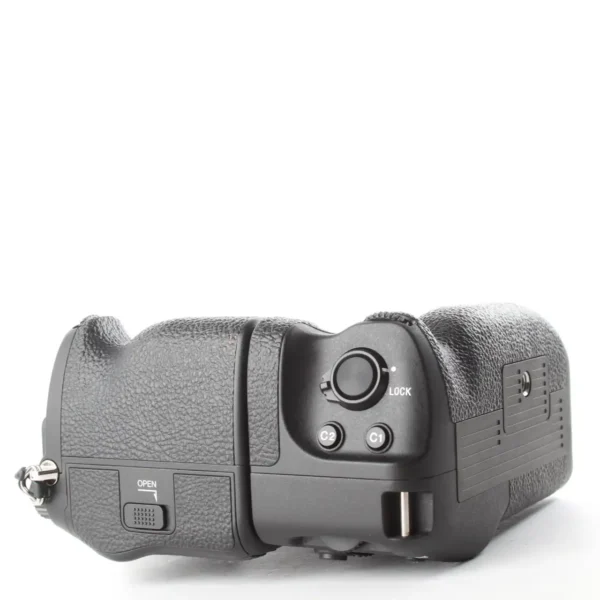 SONY ALPHA 7R V+ GRIP VG-C4EM+ 2 BATTERIES – Image 6