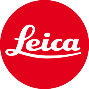 Univers Leica