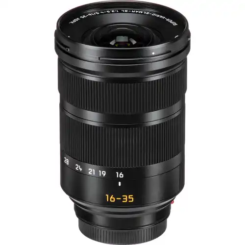 Super-Vario-Elmar-SL 1:3.5-4.5/16-35 ASPH