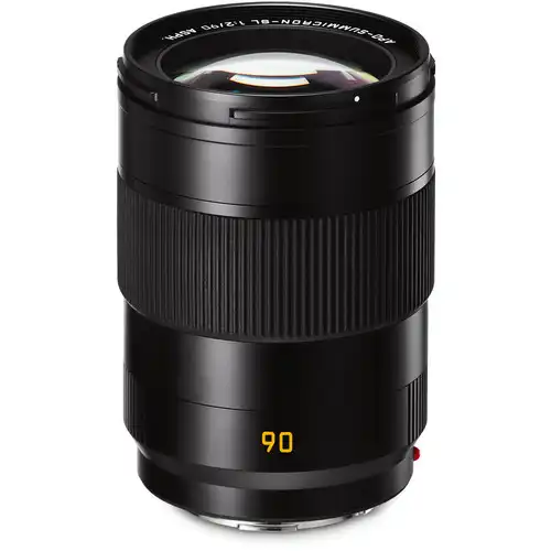 APO SUMMICRON SL F/2 90MM ASPH