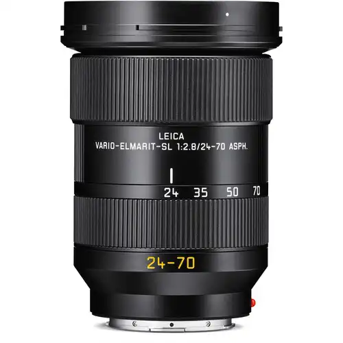 Vario-Elmarit-SL 1:2.8/24-70 ASPH