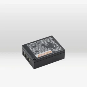 FUJIFILM Batterie rechargeable NP-W126S Lithium-Ion