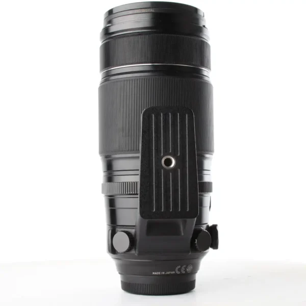 FUJIFILM 50-140MM F/2.8 WR R LM OIS – Image 5