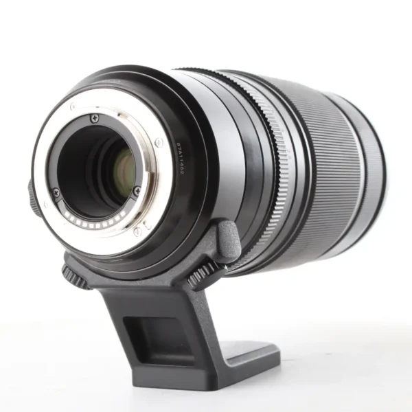 FUJIFILM 50-140MM F/2.8 WR R LM OIS – Image 3