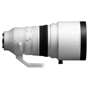 SIGMA 200MM /2 DG OS SPORT
