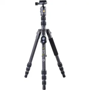 Vanguard Vesta go 204cb carbone