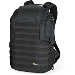 SAC A DOS PHOTO LOWEPRO NOIR