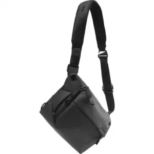 SAC PEAK DESIGN EVERYDAY SLING (Bandoulière)