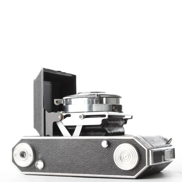 KODAK RETINA 1A 24X36 DE 1954 – Image 3