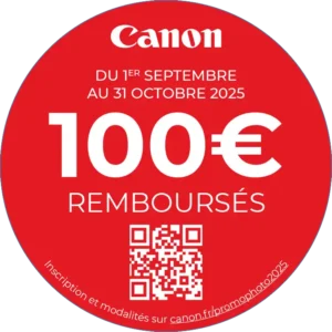 https://www.canon.fr/store/camp/offre-de-rentree-sur-les-appareils-photo-et-objectifs/