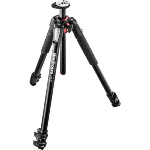Trépied MANFROTTO 055 XPRO 3 + rotule 3W
