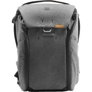 SAC A DOS PEAK DESIGN