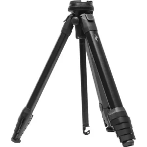 Trépied PEAK DESIGN TRAVEL TRIPOD aluminium