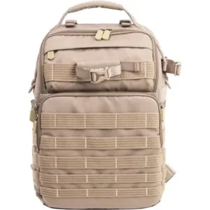 SAC PHOTO VANGUARD VEO RANGE T37M
