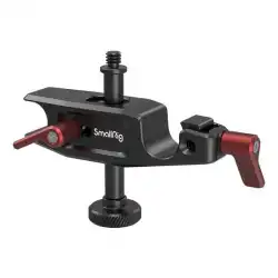 Smallrig support de tige 2663 pour MaterBox 2660