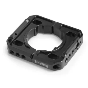 Pince de montage SmallRig pour DJI Ronin S Gimbal