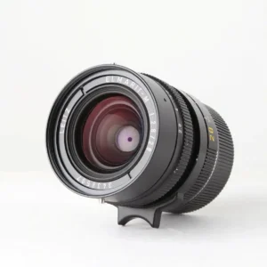 LEICA M ELMARIT 28MM /2.8