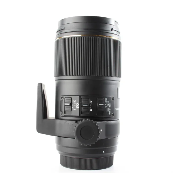 SIGMA 150MM F/2.8 APO MACRO DG OS – Image 2