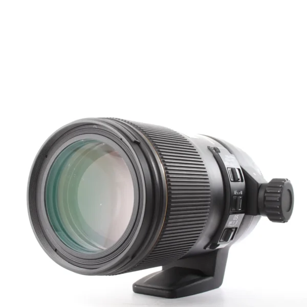 SIGMA 150MM F/2.8 APO MACRO DG OS – Image 3