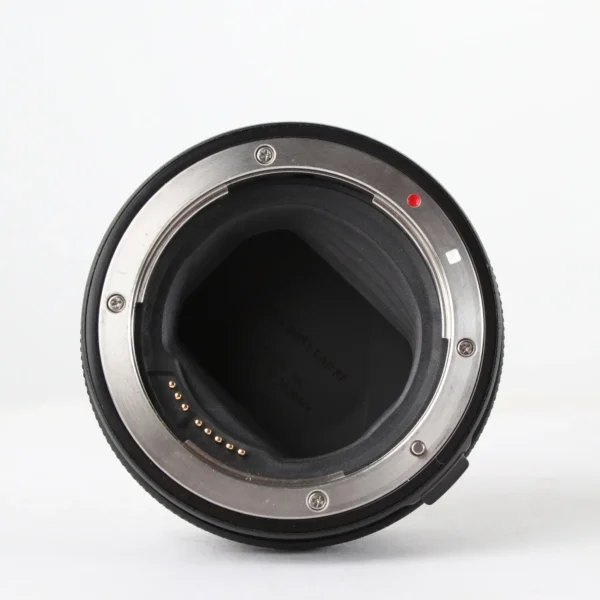 CANON BAGUE EF RF CONTROL – Image 2