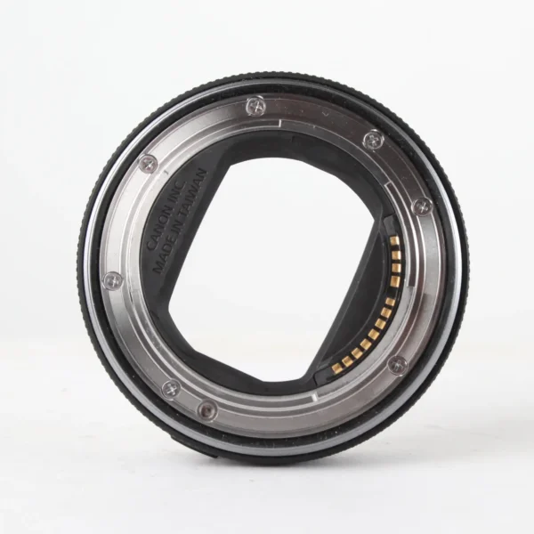 CANON BAGUE EF RF CONTROL – Image 3