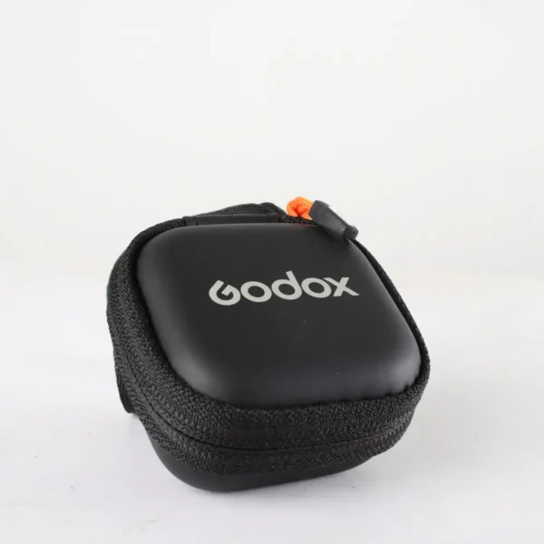 GODOX déclencheur transmetteur X3 pour Fuji – Image 2