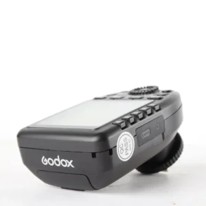 GODOX XPro pour Fuji