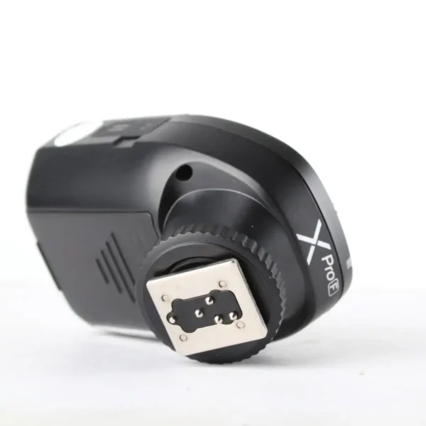 GODOX XPro pour Fuji – Image 2