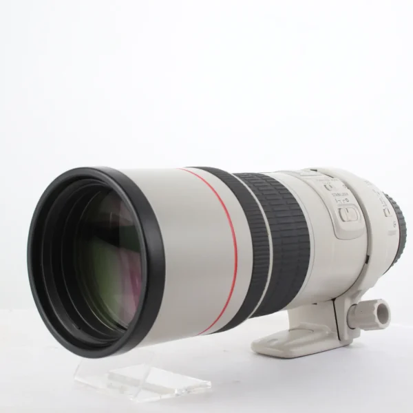 CANON EF 300 /4 L IS USM – Image 5