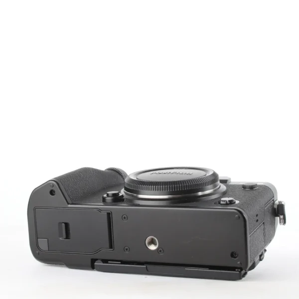 FUJIFILM X-T5 NOIR 50 DECL – Image 5