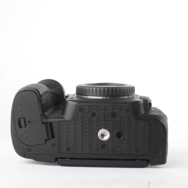 NIKON D780 45.000 DECLENCHEMENTS – Image 4