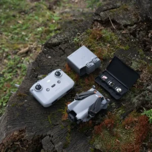 DJI MINI 5 PRO