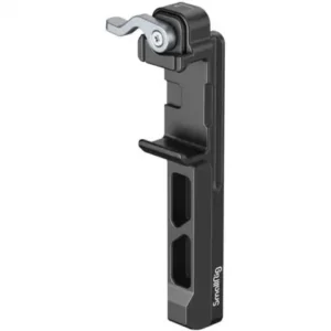Smallrig 4196 bras vertical pour DJI RS 3 Mini