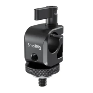 Smallrig Bloc de rail unique
