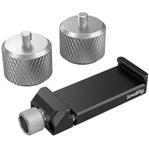 Kit de contrepoids SmallRig pour les cardanches DJI