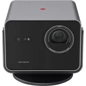 LEICA CINE PLAY
