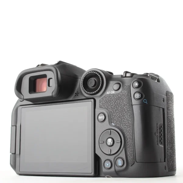 CANON EOS R7 – Image 2