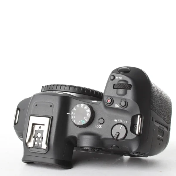 CANON EOS R7 – Image 3