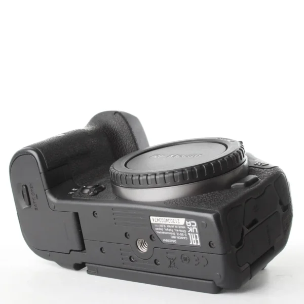 CANON EOS R7 – Image 4